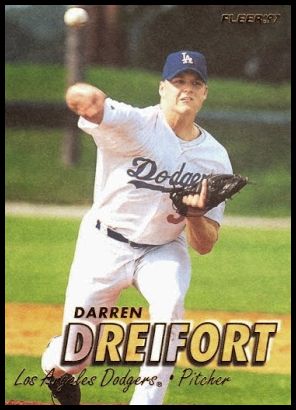 1997F 564 Darren Dreifort.jpg